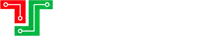 Tejas Solutions
