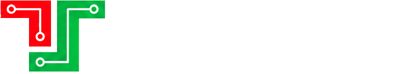 Tejas Solutions